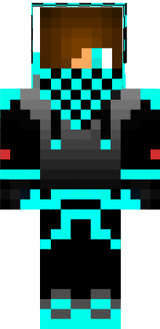 fgfdggreEagle