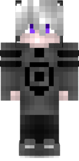 xAgain_OMG