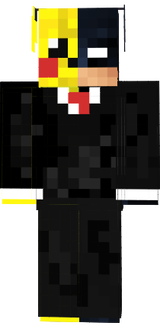 batchu06 suit