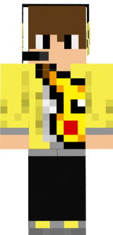 ckai