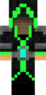 Theo9808