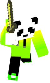 jivkoo