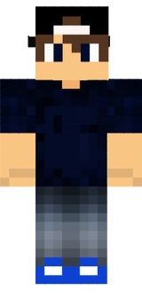 ShadowGunPvP