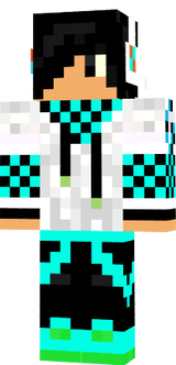ginca123