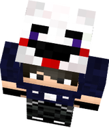sdads