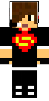Manucraft5