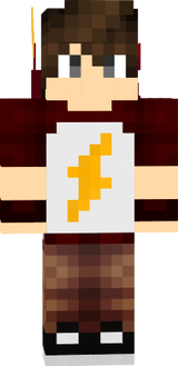pedrao