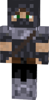 silver_fox31
