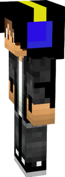 smrtCZ