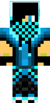 steve