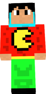 pac