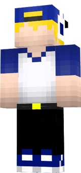 htkigiuytiouyt