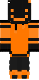 Mr.Eliminator