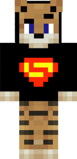 RGEGRE