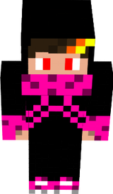 GrdsGuxta