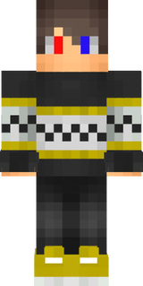ddfd