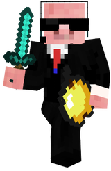 pigalex