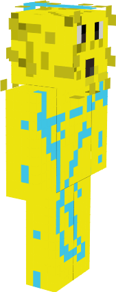 Preview of texture: sammydebarman5
