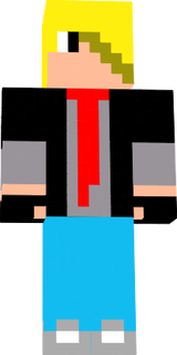 Mano_Master skin 2