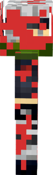 KAKAHI