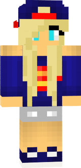 ILoveSierra