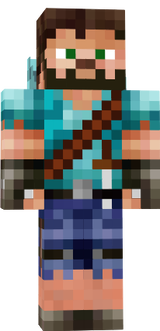 ominiverci