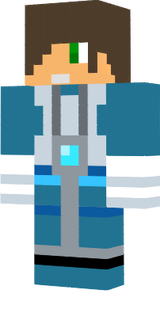 CypherFr