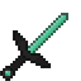 DiamondPe2