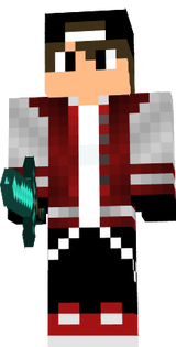 MLeca