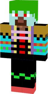 BeatR0X