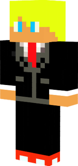 fghgfhghghj