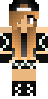 char