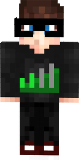 FkMyAsianPing