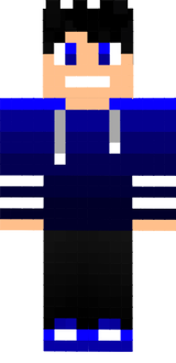 brayam