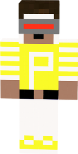 pedro jr