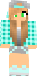 LiviCraft