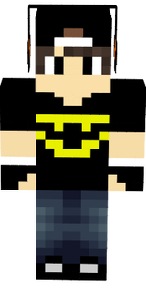 badrhwsn