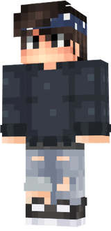 zzzzzzz -= Skin =- SrMatt <3