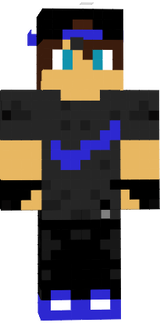 aleksaPvP