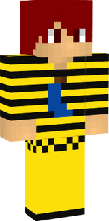 03Simon08