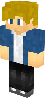 Jacobdawg1101 2