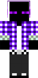 jkk