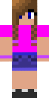 JAZH03 minecraft skin