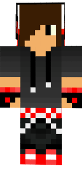 UAE_gamer
