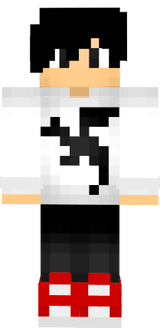 jinhoxd11