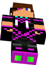 skin