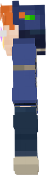 ФантОм