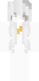 NQRMAN in good