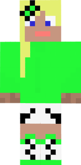 alea