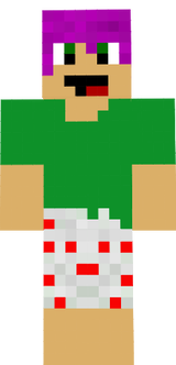 saasdf